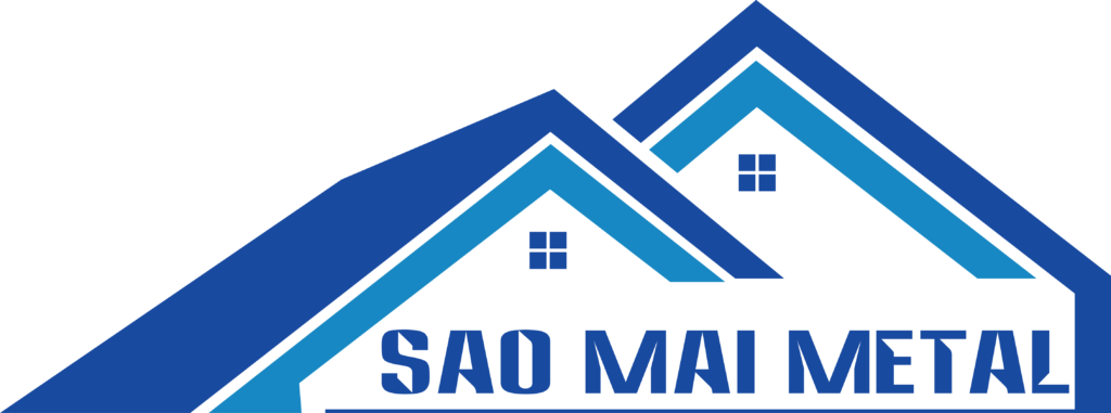 Xây Dựng Nhà Xưởng