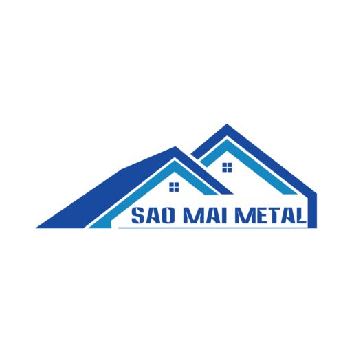 Xây Dựng Nhà Xưởng