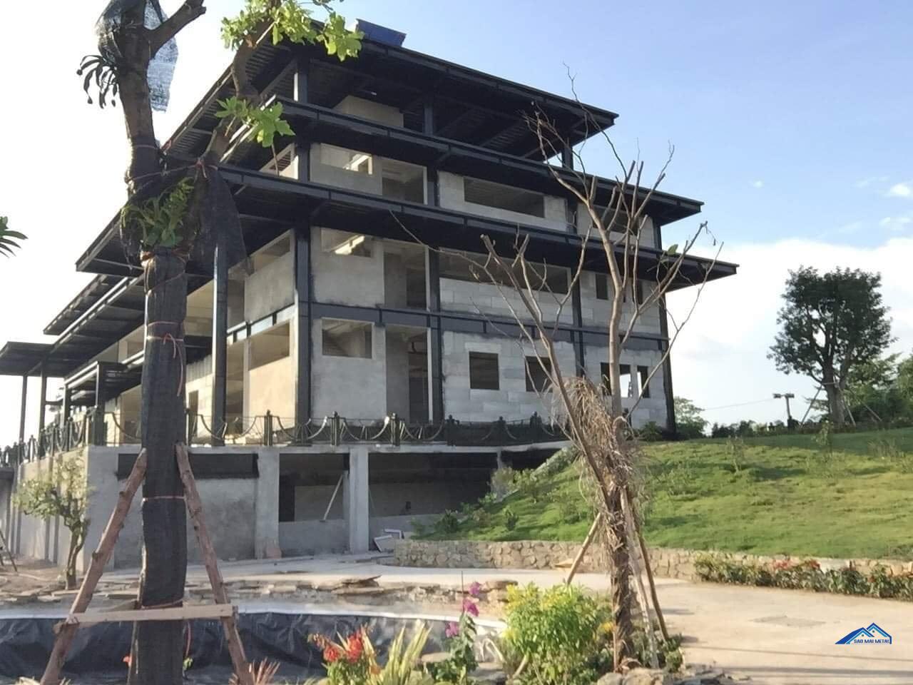 thi công nhà thép tiền chế bình dương thi công nhà thép tiền chế bình dương