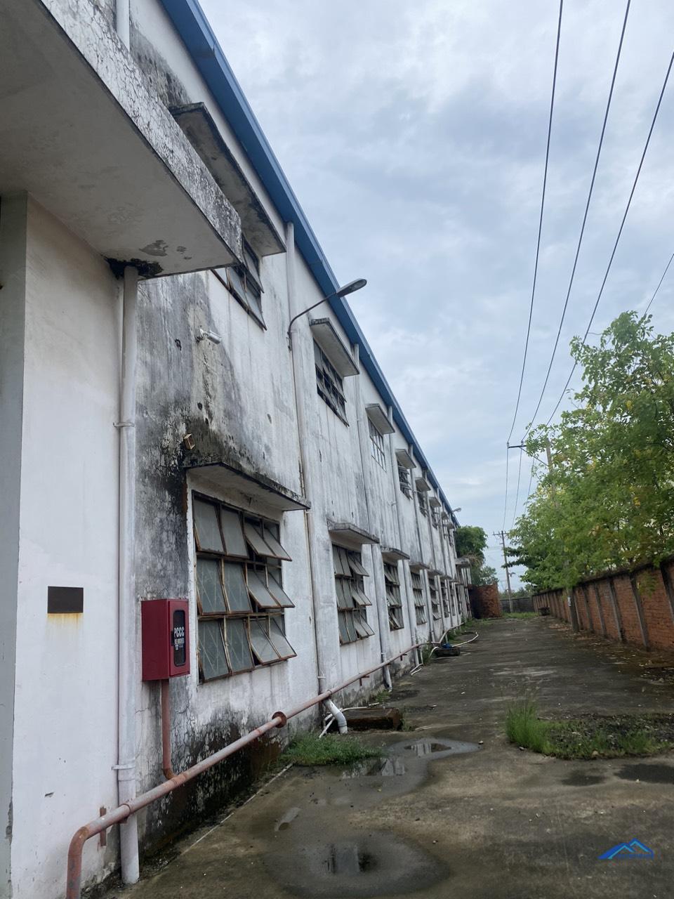 sửa chữa nhà xưởng tại long an sửa chữa nhà xưởng tại long an