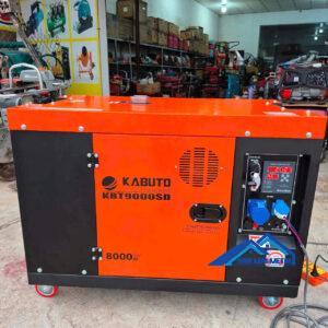 cho thuê máy móc- thiết bị xây dựng tại Bến Cát